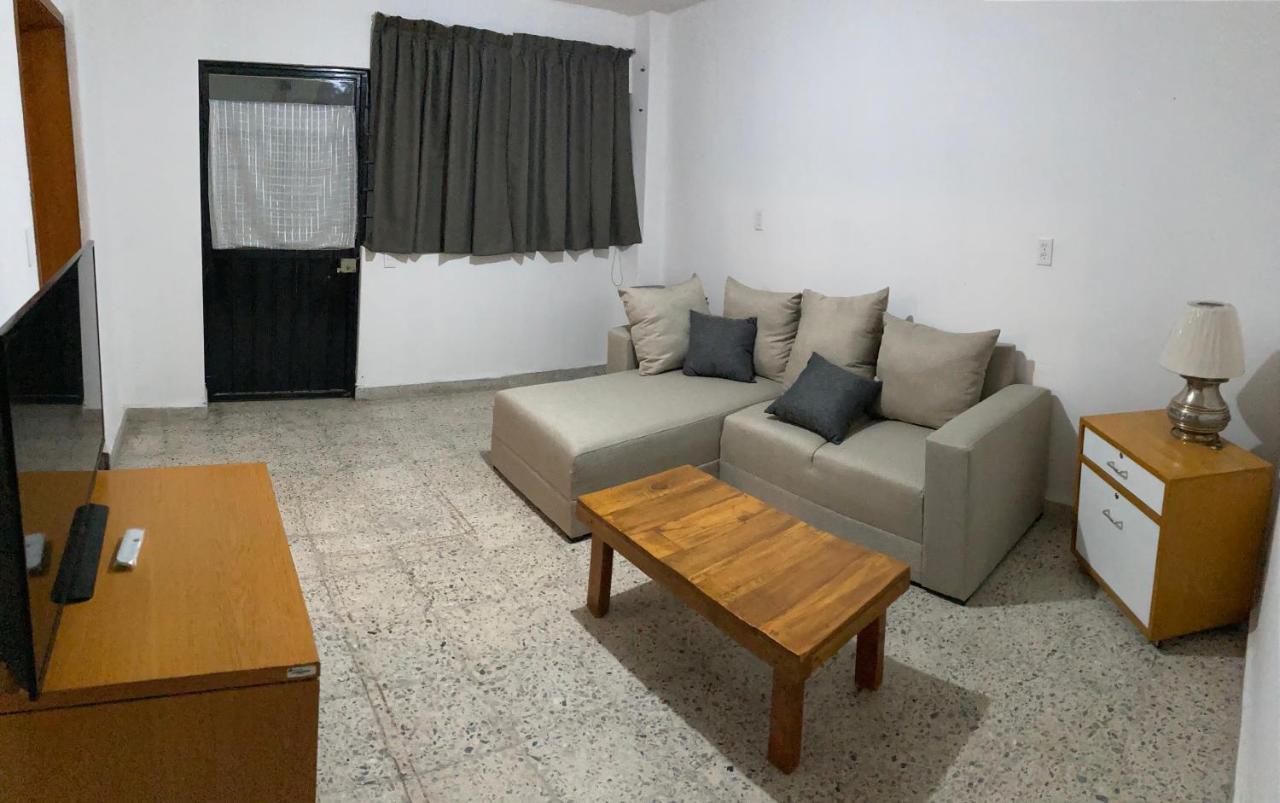 Beds Friends Asis * Cidade do México