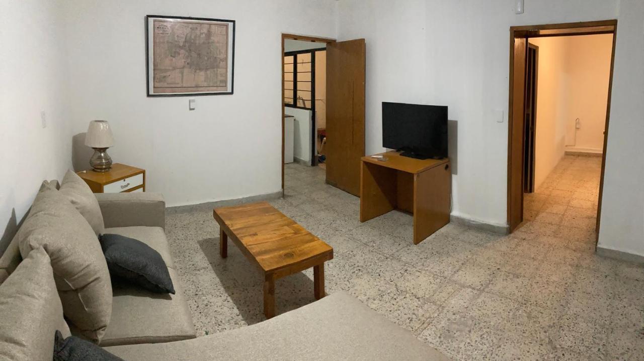 Casa de hóspedes Beds Friends Asis Cidade do México